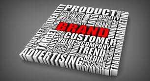  change in the future to adopt a suitable approach accordingly and maintain your brand identity in the market.